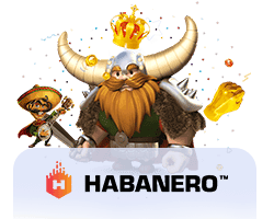 เว็บ โจ๊ก เกอร์ เกม กับสูตรลับในการเล่น