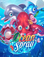 ทดลองใช้ฟรี คาสิโนฟรีไม่มีเงินฝาก ชอบใจคนชอบลอง