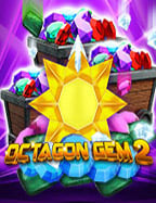 ลงทะเบียนฟรี คาสิโนออนไลน์ เครดิตฟรี เล่นง่ายได้จริง