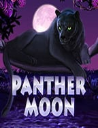 ลงทะเบียนฟรี คาสิโนมือถือออนไลน์: จุดเริ่มต้นความสนุกใหม่ล่าสุด