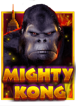 สัมผัสประสบการณ์ใหม่กับฟรี เดิมพัน 300 ทดลองเล่น