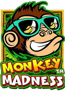 พบกับฟรี เครดิต ไม่ ฝาก ไม่ แชร์ สะใจนักปั่นมือใหม่